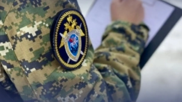 Фото: В Шексне осудят мужчину, пытавшегося сжечь свою сожительницу