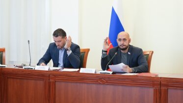 Фото: Новые гарантии для педагогов: детсад без очереди и переход между школами без возврата выплаты