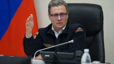 Фото: В Череповце реализуют 439 проектов к юбилею города