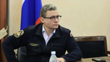 Фото: Тесты на грипп и COVID‑19 закупили дешевле: Вологодская область сэкономила 2,7 млн рублей